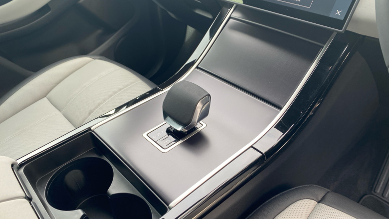 Land Rover Range Rover Evoque 2.0 D200 Edition 5dr Auto Diesel Hatchback